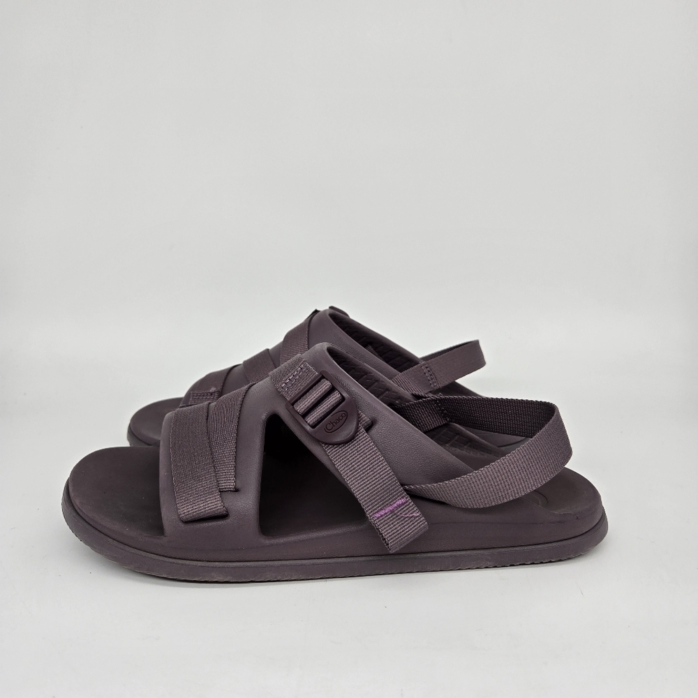 Chaco Woman's Chillos Sport Sandal Size 10